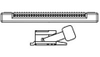 Header - 3-1734592-0 - Richardson RFPD