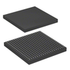 Integrated Circuits (ICs) - Embedded - Microprocessors - 1381478-ATSAMA5D42B-CUR - Win Source Electronics