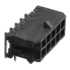 Headers, Male Pins - WM1817-ND - DigiKey