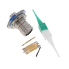 Circular Connector Assemblies - 1178-D38999/24KA35SA-ND - DigiKey