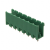 Headers, Plugs and Sockets - 277-1133-ND - DigiKey