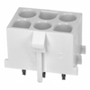 Headers, Receptacles, Female Sockets - A25265-ND - DigiKey