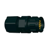 Circular Connector Assemblies - 1754-1120-ND - DigiKey