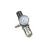 Wire Tie Guns and Accessories - 298-13712-ND - DigiKey