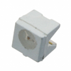 LED Indication - Discrete - 754-1513-1-ND - DigiKey