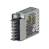 AC DC Converters - PBW30F-12-EJN-ND - DigiKey
