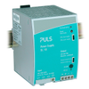 Industrial, DIN Rail Power Supplies - 1736-1062-ND - DigiKey