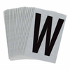 Labels, Stickers, Decals - Preprinted - 2267-5900-W-ND - DigiKey