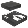 Current Sensors - 620-1481-2-ND - DigiKey