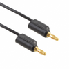 Banana, Meter Interface - 501-1773-ND - DigiKey
