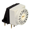 DIP Switches - 2449-RD10RA16CVBT-ND - DigiKey