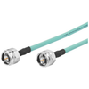 Coaxial Cables (RF) - 3473-6XV18755AH50-ND - DigiKey