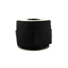 Protective Hoses, Solid Tubing, Sleeving -- 2124-WPET-HS50B05.25-ND - Image