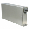Power Line Filter Modules - 817-1076-ND - DigiKey