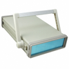 Boxes -- 377-1561-ND - Image