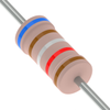Through Hole Resistors - FMP100FTE52-61K9-ND - DigiKey