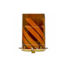 RF Antennas - 33-HC843E-25 - Quarktwin Technology Ltd.