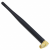 RF Antennas - W5001 - Quarktwin Technology Ltd.