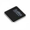 Power Management - Specialized -- LPTM10-1247-3TG128I - Image