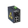 Switches, Hubs - RLC272-ND - DigiKey
