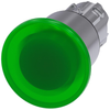 Configurable Switch Bodies - 3473-A6X30139921-ND - DigiKey