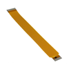 Accessories - 1778-1006-ND - DigiKey