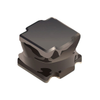 Fixed Inductors - 118-SRN6045HA-220MCT-ND - DigiKey