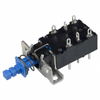 Pushbutton Switches - EG1020-ND - DigiKey