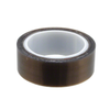 Tape - 1067-5491-1-36-ND - DigiKey