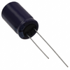 Aluminum Electrolytic Capacitors - 565-1912-ND - DigiKey