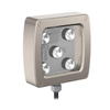 Task Lighting - 2170-WLC90WGL30-ND - DigiKey