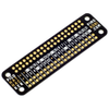 Expansion Boards, Daughter Cards - 1778-PIM300-ND - DigiKey