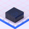 Inductors/Coils/Transformers >> Current Transformers -- HPT225A-G - Image