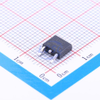 Triode/MOS Tube/Transistor >> Bipolar Transistors - BJT -- 2SD669AG-C-TN3-R - Image