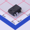 Power Supply Chip >> AC-DC Controllers & Regulators - LNK3294G-TL - LCSC Electronics Technology (HK) Limited
