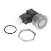 Pushbutton Switches - 450-AVH25MSSFEA122604-ND - DigiKey