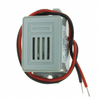Audio Products - Alarms, Buzzers, and Sirens - CS-3606 - Acme Chip Technology Co., Limited