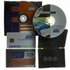 Evaluation and Demonstration Boards and Kits - AT89RFD-06-ND - DigiKey
