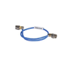 Coaxial Cables (RF) - 3157-086-10SMR+-ND - DigiKey