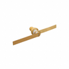 Discrete Semiconductor Products - Diodes - RF Diodes - MA4P404-258 - Shenzhen Shengyu Electronics Technology Limited