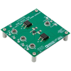 Evaluation and Demonstration Boards and Kits - 505-DC1741B-ND - DigiKey