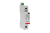 CITL Surge Protective Devices (SPDs) - DS41S-280 - Galco Industrial Electronics