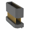 Arrays, Edge Type, Mezzanine (Board to Board) - BTH-030-04-L-D-A-ND - DigiKey