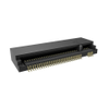 Edgeboard Connectors - 609-MDT320M01501CT-ND - DigiKey