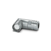 Circular Connector Housings - 277-1624071-ND - DigiKey
