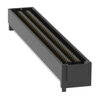 Arrays, Edge Type, Mezzanine (Board to Board) - SEAF-40-06.5-S-05-2-A-K-TR-ND - DigiKey