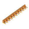 Terminal Block Jumpers - 1604330000-ND - DigiKey