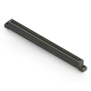 Edgeboard Connectors - 151-895-059-524-103-ND - DigiKey