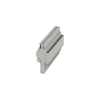 Headers, Plugs and Sockets - 277-3045923-ND - DigiKey