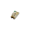 LED Indication - Discrete - LSM0603412VTR-ND - DigiKey